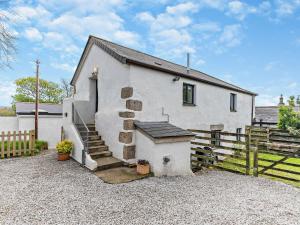 2 Bed in Tehidy OLDMM