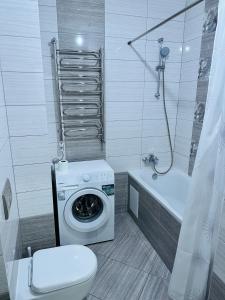 Авалон Гарден Апартмент