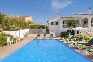 Villa Marques by Villa Plus