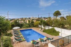 Villa Marques by Villa Plus