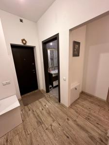 Авалон Гарден Апартмент