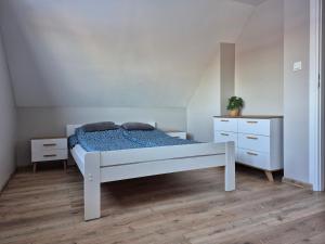 KASZUBY Oliwkowy domek Niesiołowice na Kaszubach Balia z Jacuzzi Jeziora lasy