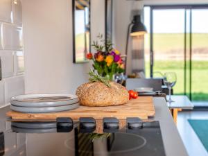 2 Bed in Widemouth Bay 86152