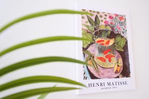 Cheltenham Stay, 8 Private Self-Contained Apartments by mySTAYINN