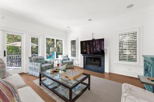 64 Surfwatch Dr
