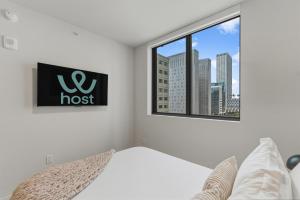 City View Condo - Prime Downtown Miami
