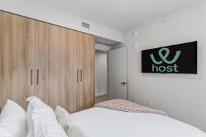 City View Condo - Prime Downtown Miami