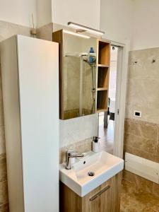 Lusso Attico Super-Attico Eur Mezzocammino