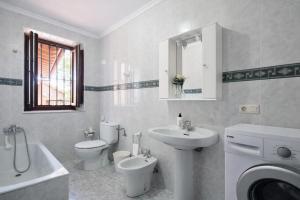 Llanes Casa con Terraza y Barbacoa – La Jorcada