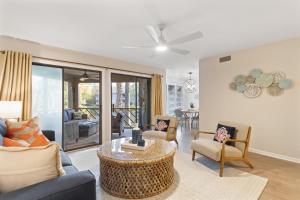 4751 Tennis Club