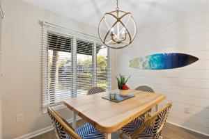 4751 Tennis Club