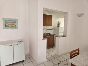 Casa L' Avena by Gmb Holidays img10