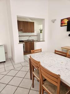 Casa L' Avena by Gmb Holidays img14