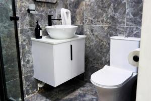 Long Island Guest House & Conferencing