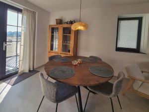 Blommaart 106