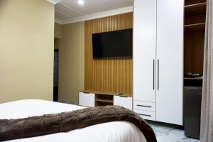 Long Island Guest House & Conferencing