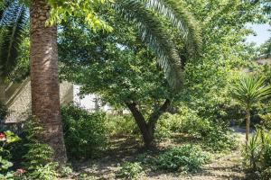 Villaggio Tonnara appartamento 56