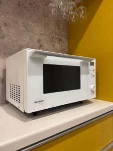 Hotel Sakura Riverside