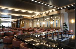 PL Managed By Dedeman