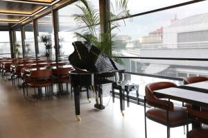 PL Managed By Dedeman