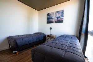 Añelo Nuevo Housing