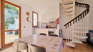 Marcelli Blue Sky Apartment