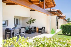 Sole d'Estate Agriresidence img35