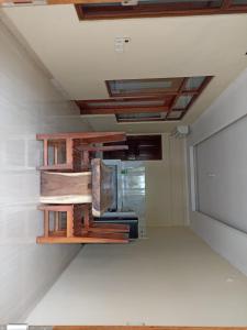 Pandawa Beach Homestay