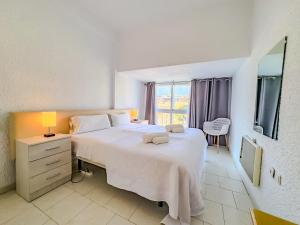 Skol 639. Estupendo Apartamento en Alquiler Vacacional