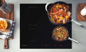 The Percys central Oxford apartment