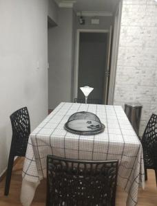 Casa Magalhães Hospedaria