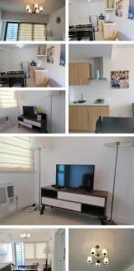 Aileens Condo