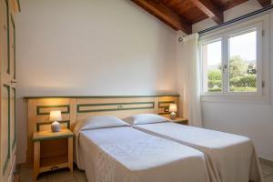 Sole d'Estate Agriresidence img36