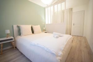 Centre de Carcassonne 2min gare