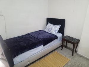 KASBAH Guests Travel