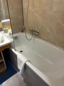 Your home very close to Disney !