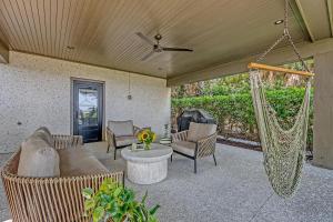 340 Victory Bay