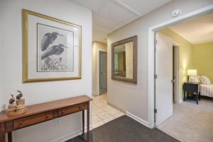 1339 Sea Elder Ct