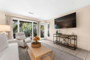 1339 Sea Elder Ct