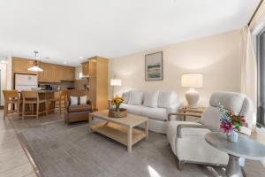 1339 Sea Elder Ct
