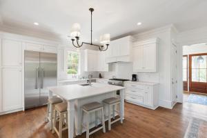 723 Virginia Rail Rd