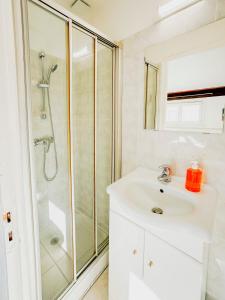 Appartement Périgueux Gare - Confort Long Séjour