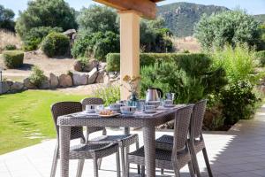 Sole d'Estate Agriresidence img45