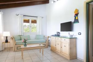 Sole d'Estate Agriresidence img52