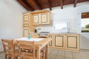 Sole d'Estate Agriresidence img53