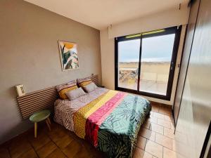 Magnifique T4 Haut de Villa Vue Mer-3 Chambres