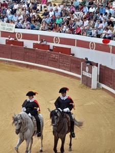 Atelier de lujo lucena