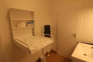 Ostseeresidenz Wischuer Wohnung 17