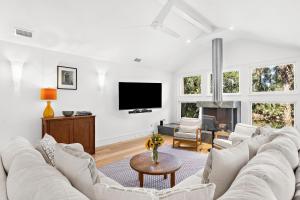 429 Sea Lavender