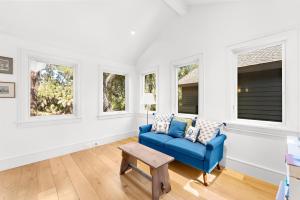 429 Sea Lavender